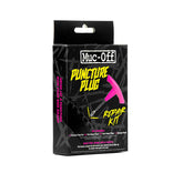 Puncture Plug Repair Kit